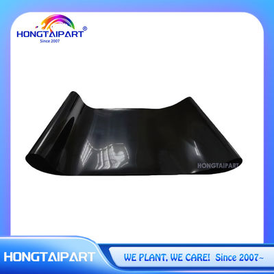 Ceinture de transfert Pour Ricoh MP C305 C305SP C305SPF C306 C406 C407 Copieuse IBT Ceinture Imprimante HONGTAIPART