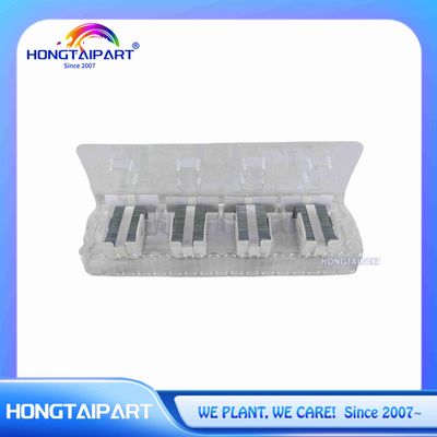 Pour les appareils de remplissage de cartouches de type W 416712 Pour Ricoh IMC4500 C6000 MP4054 4055 5054 5055 6054 6055 6503 7503 9003 MPC4503 C4504 C5503 C6003 C6004 C6502 C6503 C8002 C8003 Pro 8300 Pro C5100 C5110 C5200 C5210 C5300
