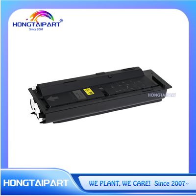 Cartouche de toner noir TK475 TK478 1T02K30NL0 Pour Kyocera FS-6025MFP 6030MFP 6525MFP 6530MFP 3040MFP 3140MFP