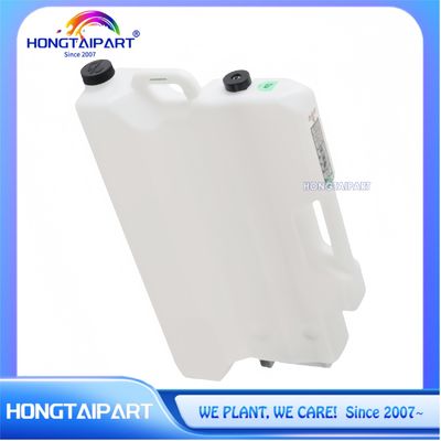 Container de tonifiant pour déchets D1796590 D2706570 Pour l'imprimante Ricoh Pro 8100 8110 8120 8200 8210 8220 8300 8310 8320