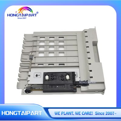 Unité duplex JC90-01031A Pour Samsung ML-3312 3712 3750 Phaser 3320 3330 WorkCentre 3315 3325 3335 3345 Imprimante photocopieuse HONGTAIPART
