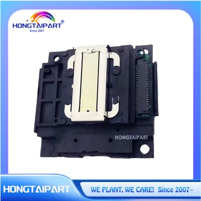 Tête d'impression PX405A Pour Epson EcoTank L3256 L3251 L3258 L3253 L3255 L33219 L3218 L3258 Tête d'impression Copieur d'imprimante