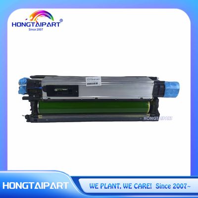Unité de batterie + Unité DV Pour Ricoh Pro C5200s C5210 Imprimante Copieuse