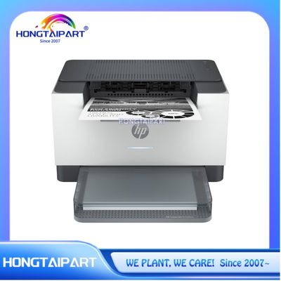 Imprimante mobile et sans fil HP LaserJet M209dw