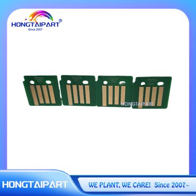 Pour le centre de travail Xerox 7525 7530 7535 7545 7556 7830 7835 7845 7855 AltaLink C8030 C8035 C8045 C8055