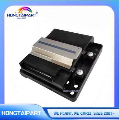 Capteur d'impression d'origine FA35011 Pour l'imprimante Epson L3550 L6070 L6170 L6160 L6190 L6270 L6290 L6460 L6490 L11050 L14150, ET-3700 3750 5150 5170 14100 15000
