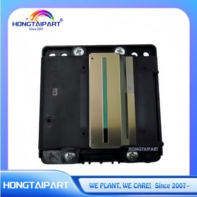 Tête d'impression FA43001 FA43011 Pour Epson M1140 M1170 M1178 M1180 M2140 M2148 M2148 M2170 M2178 M3140 M3148 M3170 M3178, PX-S270T M270F Tête d'impression Copieur d'impression