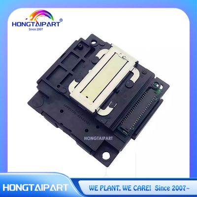 Tête d'impression PX405A Pour Epson EcoTank L3256 L3251 L3258 L3253 L3255 L3219 L3218 L3258 Tête d'impression