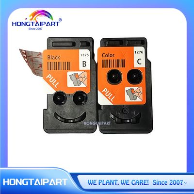 Pour les appareils de type Canon G1420 G1430 G1830 GM2040 G2420 G2430 G2460 G2470 G2730 G3470 G3471 G3472 G4470 G4470 G4470 G4470 G5040