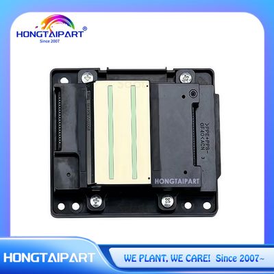 Pour l'imprimante Epson L6500 L6550 L6570 L6580 L15100 L15150 L15160 L15180 L1455, ET-5800 16500 16650 16600 5800, WF-3800 3820 3821 3823 3825 4800 4820 4825 4830 4833 4834 4838 7300 7310