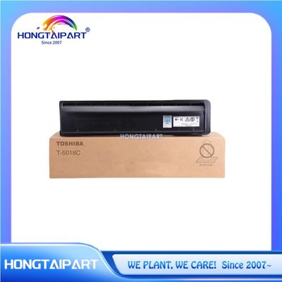 Cartouche Toner T3008C pour Toshiba E-Studio 2508A 3008A 3508A 4508A 5008A Cartouches de toner pour copieuse HONGTAIPART