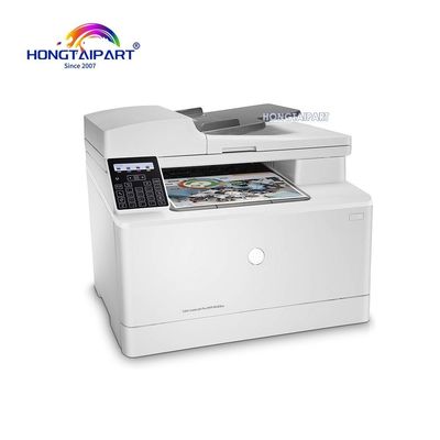 HP Color LaserJet Pro MFP M183fw Imprimante laser couleur Scanner Copieuse Fax LAN Wifi Machine Hongtaipart