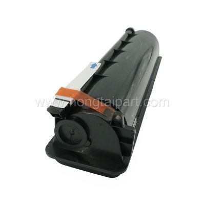 Cartouche de toner Toshiba E-STUDIO 255S 305 355 455SE (T-4530)