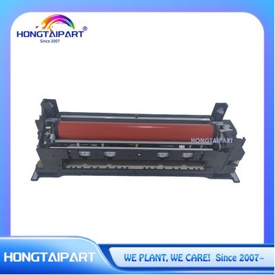 Unité de fusible 302N293040 FK8702 302N293041 302N293042 Pour Kyocera Taskalfa 6550ci 6551ci 7550ci 7551ci
