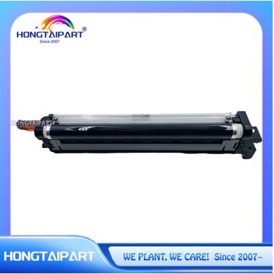 Unité de traitement d'images 302L793050 (DK-8350) pour Kyocera Taskalfa 2552ci 2553ci 3252ci 3253ci