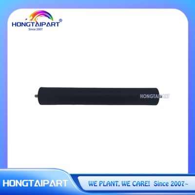 Roller à basse pression AE020269 AE020207 pour Ricoh MP 301 SPF Hongtaipart Pièces détachées Roller à chaleur Fuser Roller