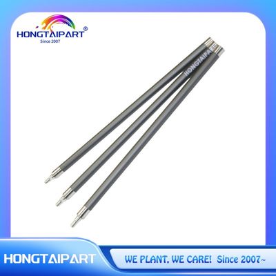 Ruloir magnétique CE285A CE285X pour HP M1214 M1217 M1137 M1138 Ruloir magnétique pour imprimante