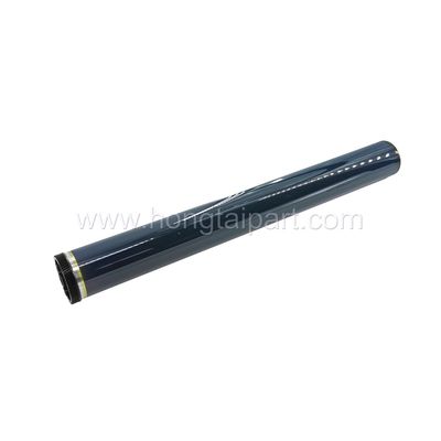 Tambour Ricoh Aficio MPC2500 2800 d'OPC 3300 4000 5000 3500 4500 3001 3501 3002 3502 4501 5501