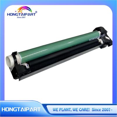 Unité de batterie NPG-87 C-EXV63 5144C001AA 5144C002AA Pour Canon IR ADVANCE 2725 2730 2735 2745 2925 2930 2935 2945 Pièces détachées d'imprimante