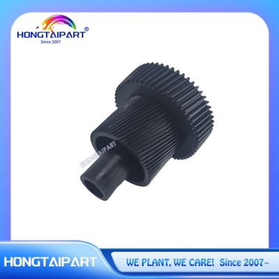 Pour les appareils électroménagers, les appareils électroménagers et les appareils électroménagers, les appareils électroménagers et les appareils électroménagers