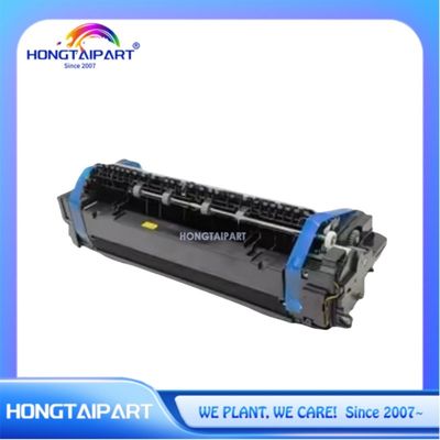 Unité de fusion pour l'imprimante Sharp MX-C2621R C3121R C3081RV C4081RV C3581RV