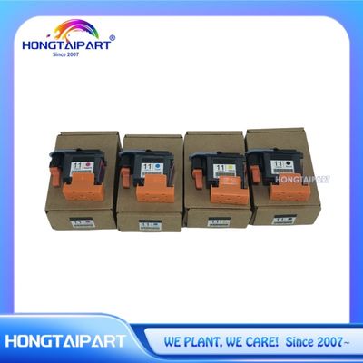 Tête d'impression C4810A C4811A C4812A C4813A Pour HP Designjet 100 110 500 510 800 fournitures de bureau