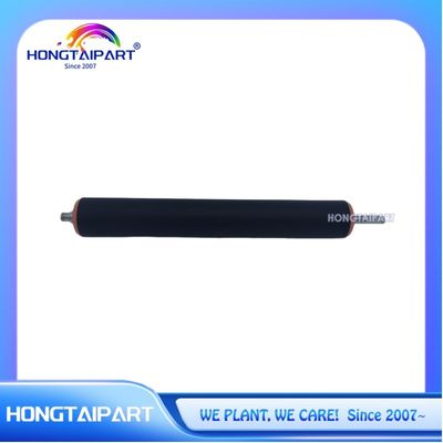 Ruloir à basse pression JC66-02855B JC66-02855A pour Samsung M4580 M4560 M4530 M4583 ML 4512 4510 5010 5015 5012 5017 SLM4580 SLM4530 SLM4583