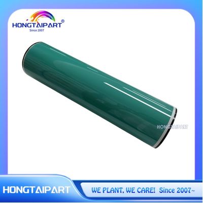 HONGTAIPART B2469510 A294510 Tambour OPC pour Ricoh AF1060 1065 1075 2060 2075 MP5500 6500 7500 7502 6000 7000 8000 6001 7001 8001 9001 9002