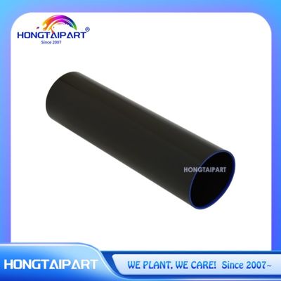 OEM Film de fusible M026-4106 pour Ricoh MPC300SR 400SR 401SR SPC430DN 431DN 435DN 440DN Ceinture de fusible Film de fixation à manche pièces de copieur HONGTAIPART