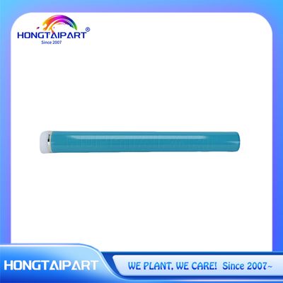 OPC tambour 64A 90A 80A 81A Pour HP Laserjet 4515 4015 M4555 M603 M601 M602 M604n M605DN Imprimante partie HONGTAIPART