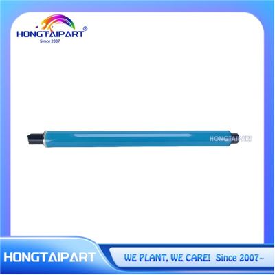 OPC tambour CE250A 251A 252A 253A avec engrenage pour HP CP3525 3530 504A CRG323 CRG723 GPR29 LBP7750 LBP5460 Partie