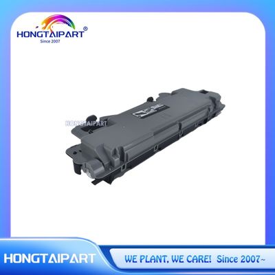 Container de tonifiant pour déchets CWAA0869 pour Xerox DocuCentre SC2020 SC2021 SC2022 Pièces de rechange pour peintre HONGTAIPART