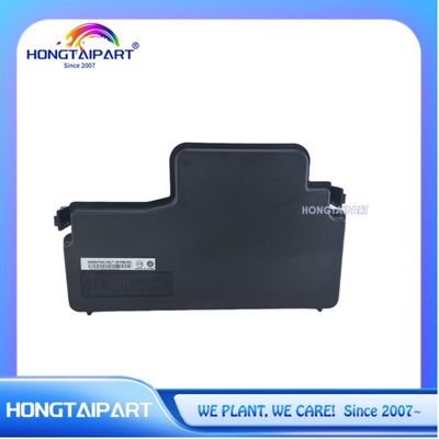 Container de tonifiant de déchets W9007MC pour HP Laserjet MFP E72525Z E72530Z E72535Z MFP E72525DN E72530DN E72535DN