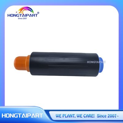 Cartouche tonique G53 GPR-37 C-EXV35 Pour Canon ImageRUNNER Advance 8085 8095 8105 8205 8285 8295 Partie de copieur Noir