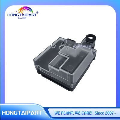 Remplacement de l'imprimante pour les déchets Toner JC96-06389A CLT-W504 pour Samsung CLP-415NW CLX-4195FW Xpress C1810W C1860FW HONGTAIPART