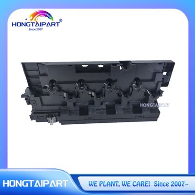 Container de tonifiant pour déchets MX30CT MX60CT Pour Sharp MX-C2621R C2622R C3121 C3081R C3581R C4081R C5081 C6081 C5051R 3082R C3582R C4082R Partie de copieur HONGTAIPART
