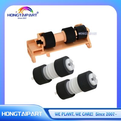 Kit de séparation des rouleaux de prise d'alimentation 604K25823 604K25821 116-2035-00 pour l'imprimante Xerox Phaser 6300 6350 6360 HONGTAIPART