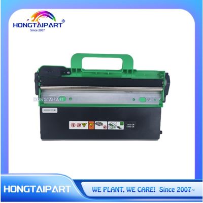 Cartouche de tonifiant de déchets WT220CL WT223CL pour l'imprimante Brother HL-3140CW HL-3170CDW HL-3180CDW MFC-9130CW MFC-9330CDW MFC-9340CDW