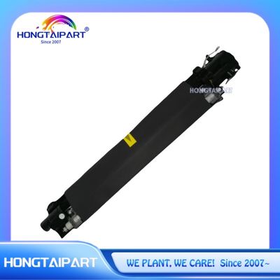 Imprimante Developer Unit Samsung SL-X3220 SL-X3280 SL-X4220 CLX-9201 CLX-9251 de JC96-06222A