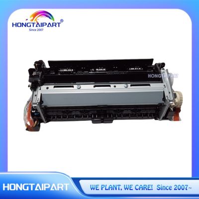 Imprimante Fuser Fixing Unit de RM2-6461-000CN pour la couleur LaserJet pro M452nw MFP M477f RM2-6435 de H P