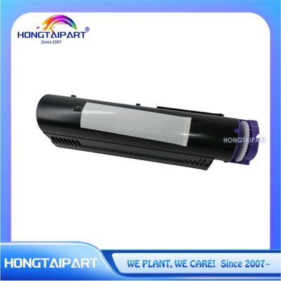 Toner Cartridge Noir 44917608 pour OKI B431 MB491 MB471 Toner Fabricant et Toner au laser Compatible ont une haute qualité