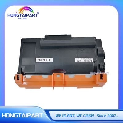 Cartouche de tonique CT351174 pour Xerox M375z P378dw P378d P378db P375d P375dw M378df M378d M375df M375z M385z Kit de tonique à vendre à chaud Xerox Haute qualité