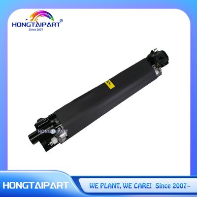 Kit magenta SL-X4250 CLX-9301 JC96-06220A de promoteur de Developer Unit Samsung d'imprimante
