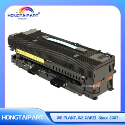 Unité de fusible 220V Pour HP9000 9040 9050 Kit de fusible RG5-5751-000 RG5-5750-170 RGG-5750-000 RG5-5750-000 C8519-69035 C8519-69033 Assemblage du fusible HONGTAIPART
