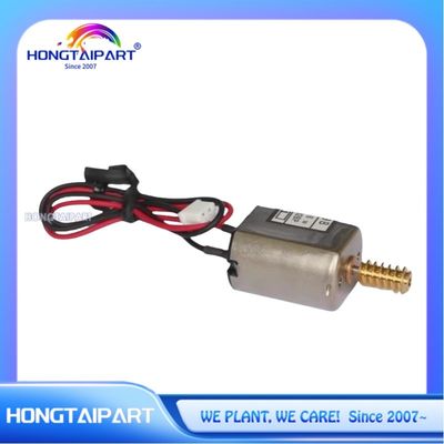 Le moteur de la toile AX040159 pour Ricoh MP6002 7502 9002