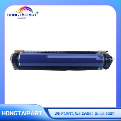 013R00655 013R00642 013R00671 CT350867 Unité de batterie Pour Xerox 700 700i 770 C75 J75 560 7500 7780 6680 6500 550 570 5580