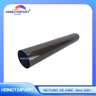 La bande de fusible CFRM1726DS71 CFRM-1726DS71-film Sharp MX 3050 3550 6050 4050 2630 3561 3060 3560 4060 3070 3570 3571 4070 2651 3051 3071 3551 4061 Film fusible