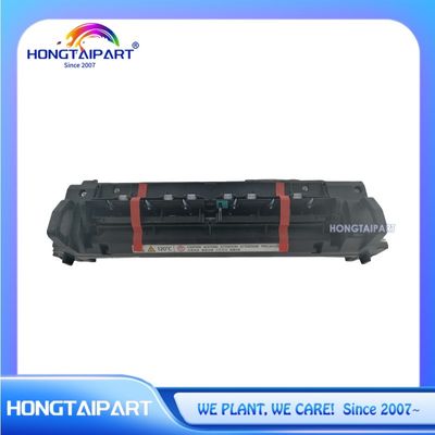 D1494012 Unité d'assemblage du fusible pour le fusible Ricoh MP C4503