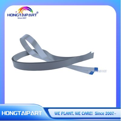 FFC câble de scanner flexible 24 broche E308092 RM1-2085-000 RM1-2085 pour Canon MF236 237 243 244 246 MF247 249 MF211 212 215 216 217 221 222 223 224 226 227 229 231 232 233 Scanner Cis