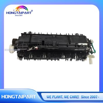 Rénovation de l'unité de fusion D00V9T001 pour l'imprimante Brother MFC-L5915 MFC-L6900DW MFC-L6700DW HL-5595DN HL-L6200DW HL-L6400DW
